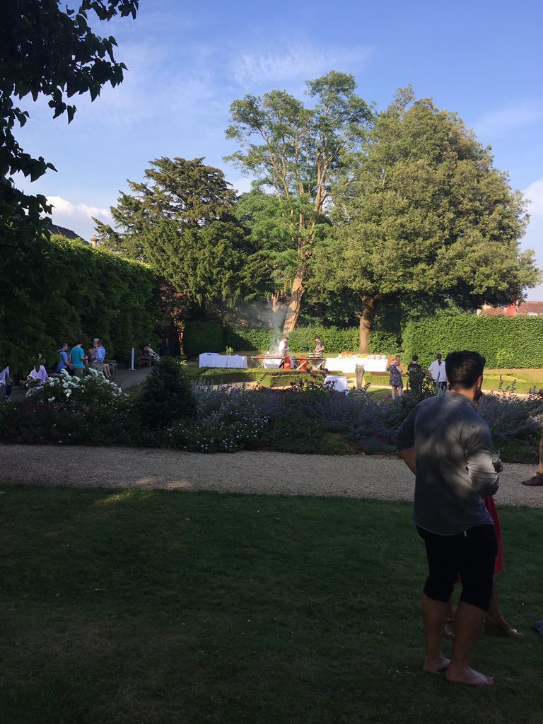 Marlou Perquin tweet media