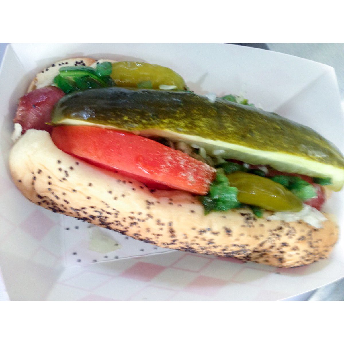 BrightRelish's tweet photo. STOP ✋🏻 We've got dinner 🙌🏻 #BrightRelish is at the Plantation at The Woodlands Apartments TONIGHT, 5pm-8pm! https://t.co/QmlPTnEJy1