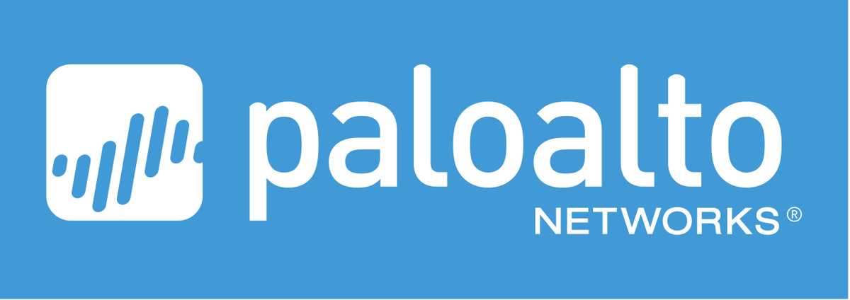 Siemplify's tweet image. Siemplify Joins the @PaloAltoNtwks #ApplicationFramework! #IgniteYourSecurity #CyberSecurity #Innovation
bit.ly/2rSSaz5