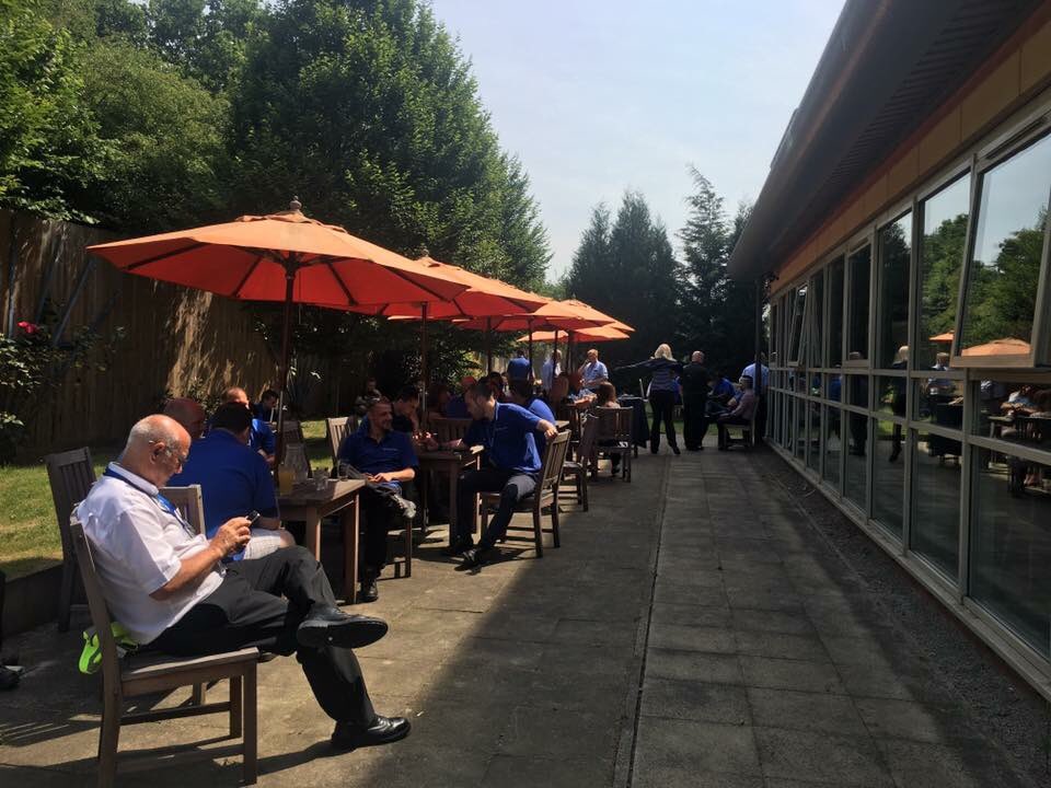 PI Banbury M40J11 tweet media