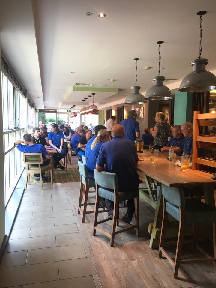 PI Banbury M40J11 tweet media