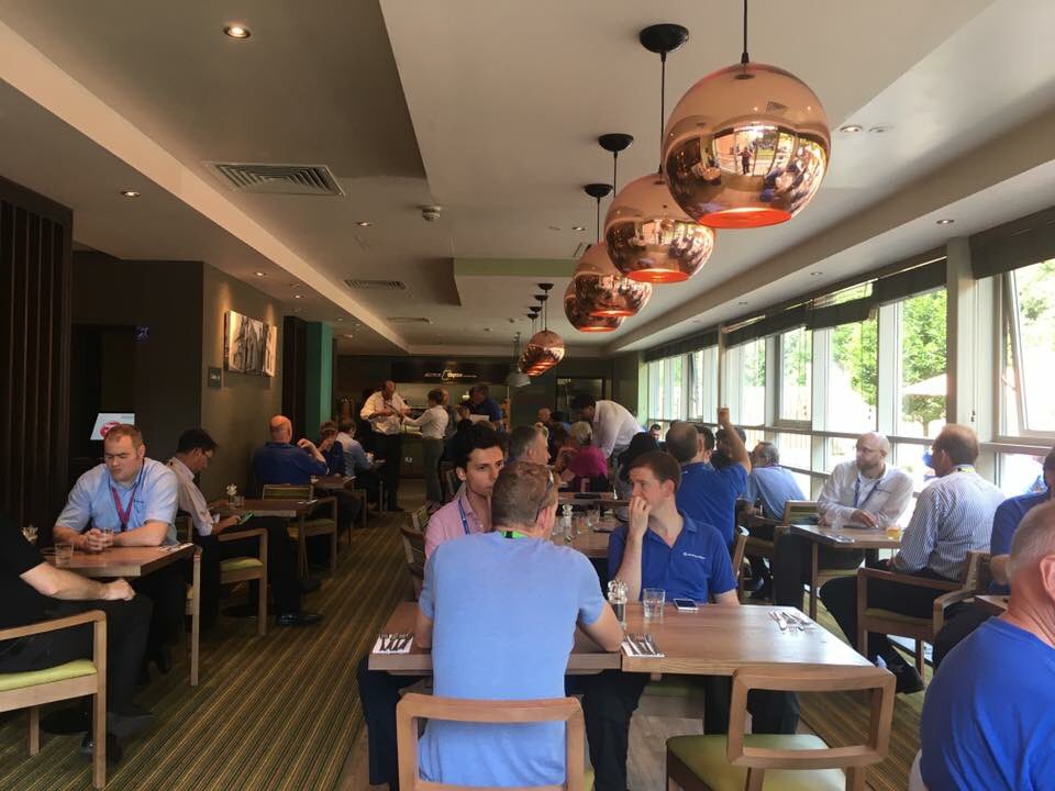 PI Banbury M40J11 tweet media