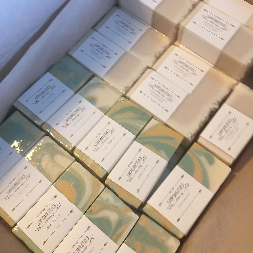 SaponistaSoaps's tweet photo. #guestsoap #holidayletcosmetics #holidaylet #cornishholidaylets #localcosmetics #cornishcosmetics #cornishsoap I h… https://t.co/3LiZI02JLZ https://t.co/NhAqNaHiY7