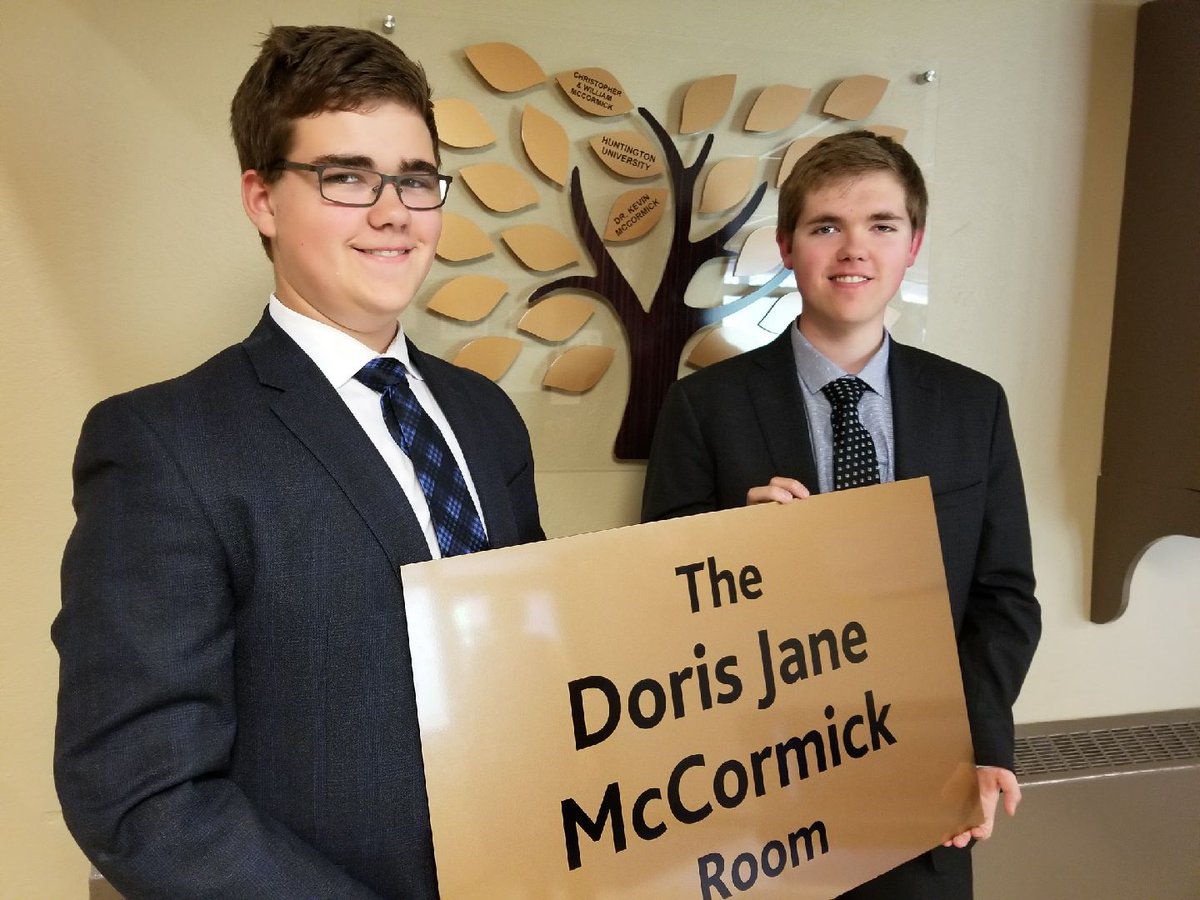 CCRconnect's tweet image. On behalf of CCR,&amp;amp; the chlidren,youth &amp;amp; families we serve,thank you for your generous donation @ToCallTheirHome  @CDNMccormick @WREMWilliam