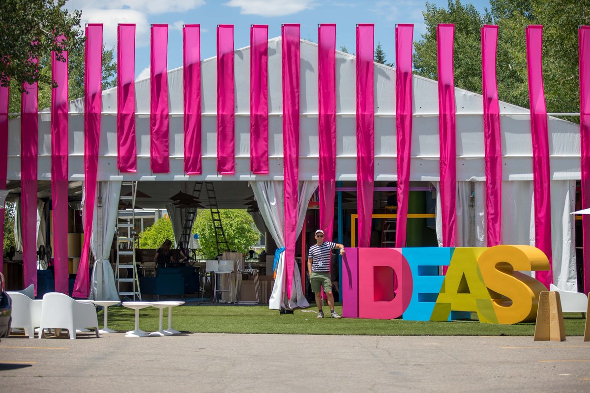 BWArchitects tweet media