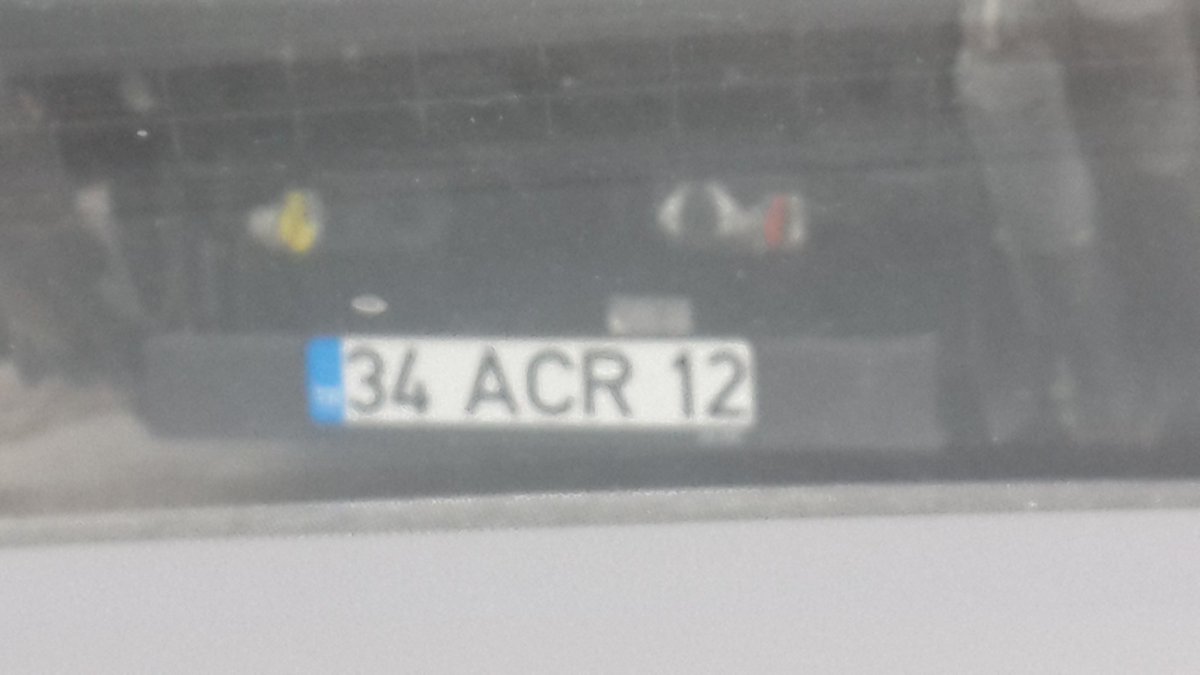 NACI ACAR (@naciacar7) on Twitter photo 