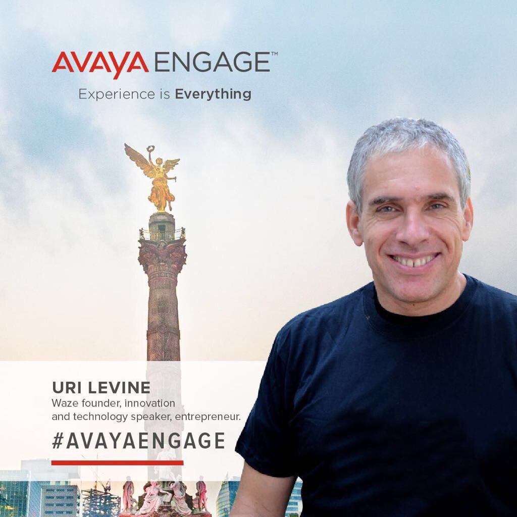 FallaLore's tweet photo. Love or hate leads to Dream and Passion @ECSSA_CA @Mariela_Wever @Avaya_Latam #AvayaEngage https://t.co/ZFxuKddYqy