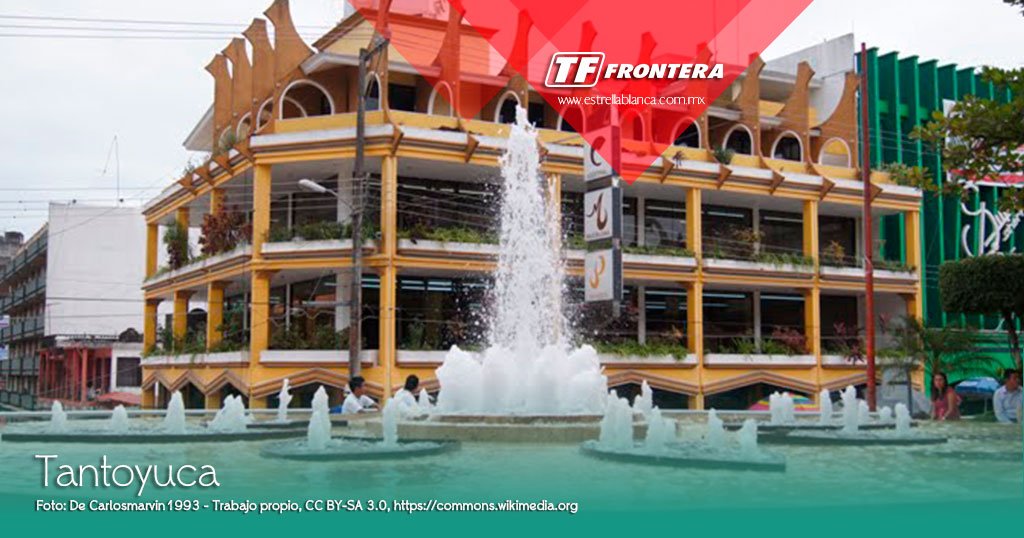 gebfrontera's tweet photo. Viajero se acercan las vacaciones, reserva tus boletos para viajar a #Tantoyuca desde https://t.co/rUEW7jfTsi #Frontera al alcance de todos. https://t.co/Pbv3OsMTKW