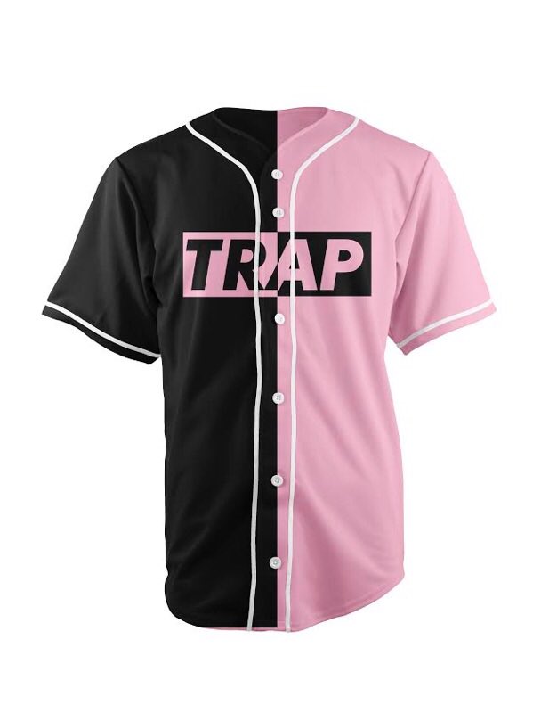 JerseyChamps's tweet image. We have teamed up with 2 Chainz to bring you Limited Edition Trap Jerseys!
Sale ends tomorrow at midnight!
2chainzshop.com