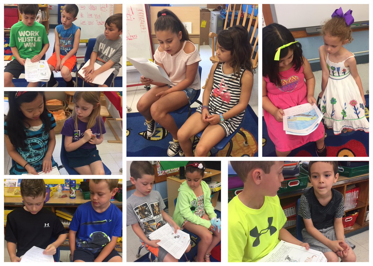 Danielle Camerato tweet media