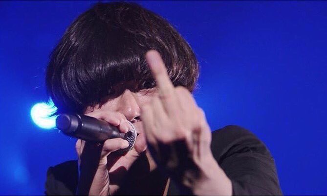 0704shimashima's tweet photo. 洋平さんお誕生日おめでとうございます😭😭😭
大好きです世界一です😭😭😭

#川上洋平誕生祭
#川上洋平誕生祭
#川上洋平誕生祭
#川上洋平誕生祭
#川上洋平誕生祭 https://t.co/zbtJEQzab6