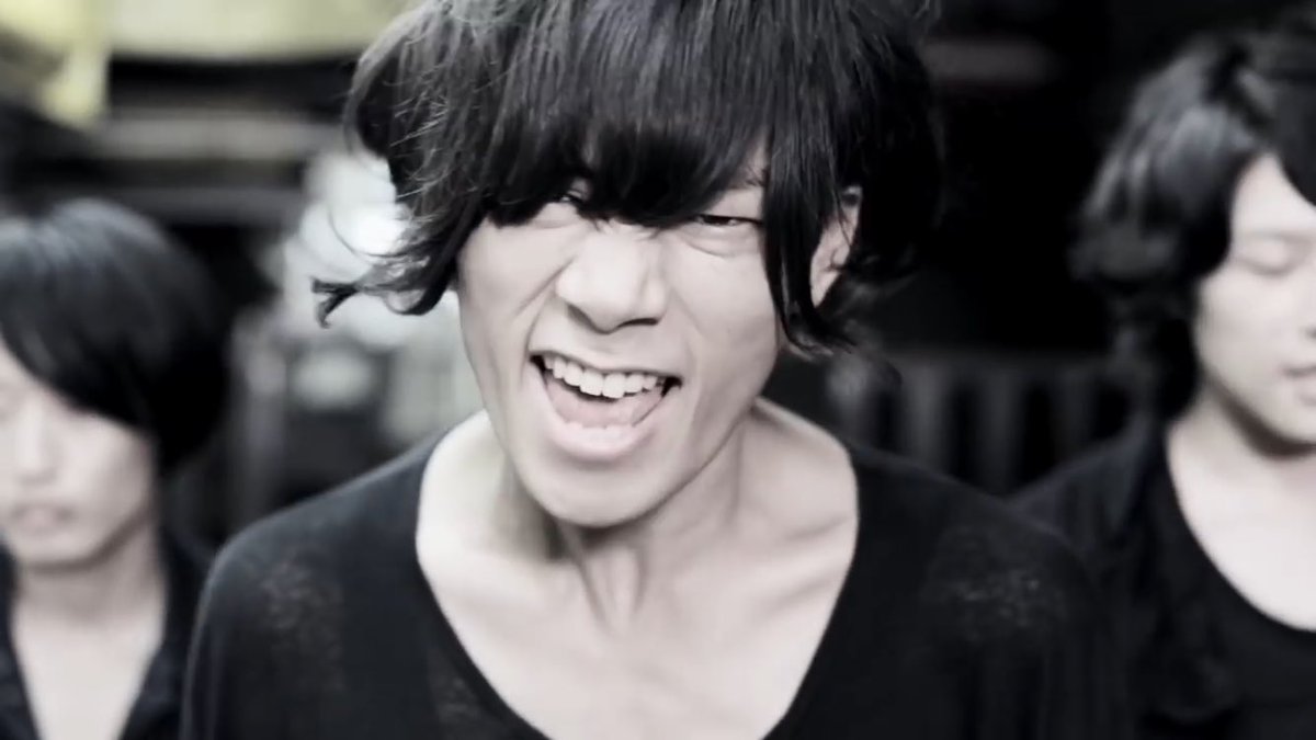 0704shimashima's tweet photo. 洋平さんお誕生日おめでとうございます😭😭😭
大好きです世界一です😭😭😭

#川上洋平誕生祭
#川上洋平誕生祭
#川上洋平誕生祭
#川上洋平誕生祭
#川上洋平誕生祭 https://t.co/zbtJEQzab6
