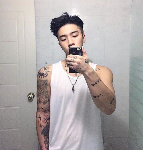 carrot dating iphone