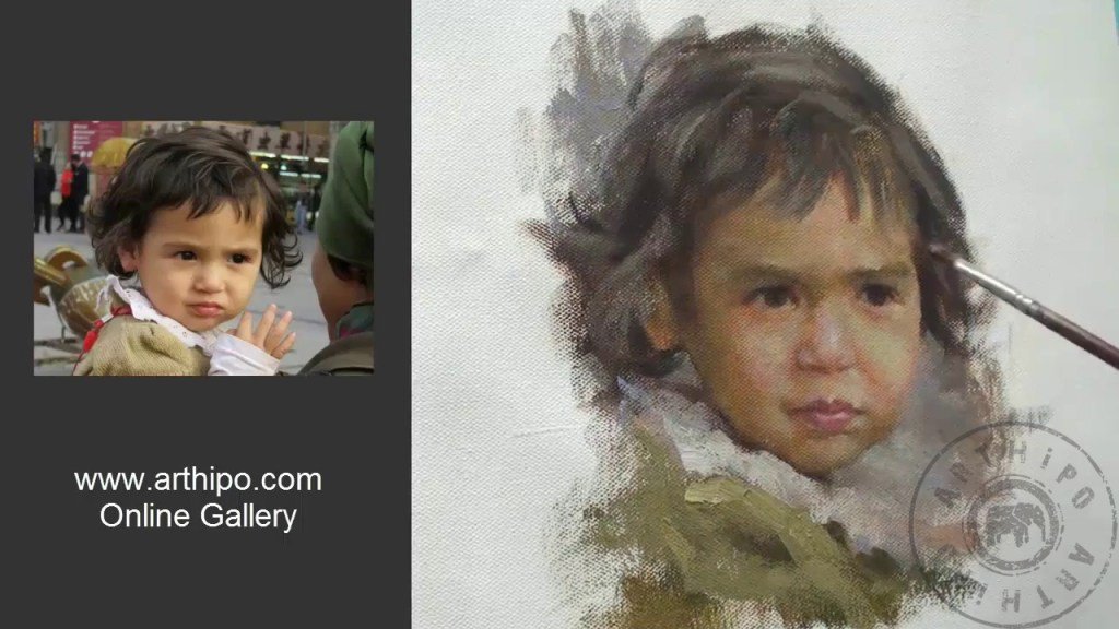 İnsan Figürü Resmi Çizme Teknikleri, Vücudu Çizimi Teknikleri arthipo.com/artblog/resim-…