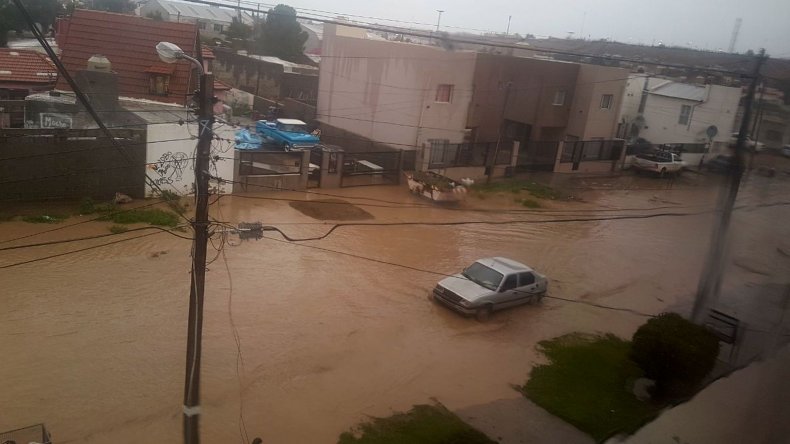 elpatagonico's tweet photo. #TemporalEnComodoro Confirman otros 9 créditos para comerciantes comodorenses https://t.co/A1SSPzgT4g https://t.co/vWO6zYQd9Y
