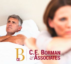 Borman2426's tweet photo. There’s a #BabyBoomer divorce epidemic.
#silverseparators #graydivorce
https://t.co/eVeo01HCGv https://t.co/4JlGsD0SRR