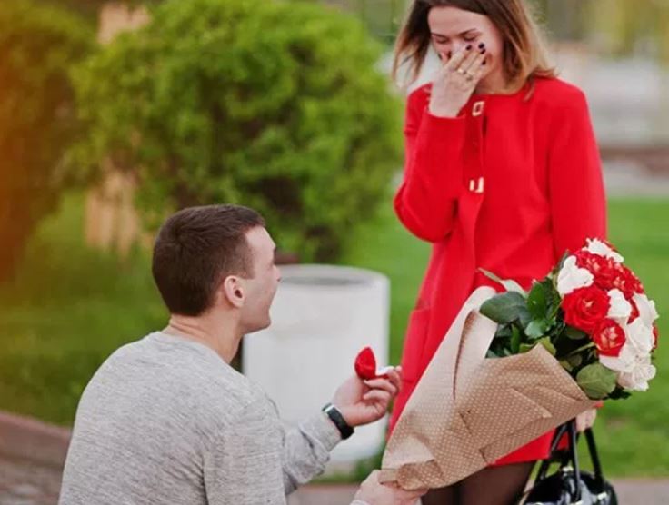 STIRISTA's tweet image. Have you used Newly Engaged #TriggerData in your #Marketing yet? Find out why you should here: goo.gl/hsrciY