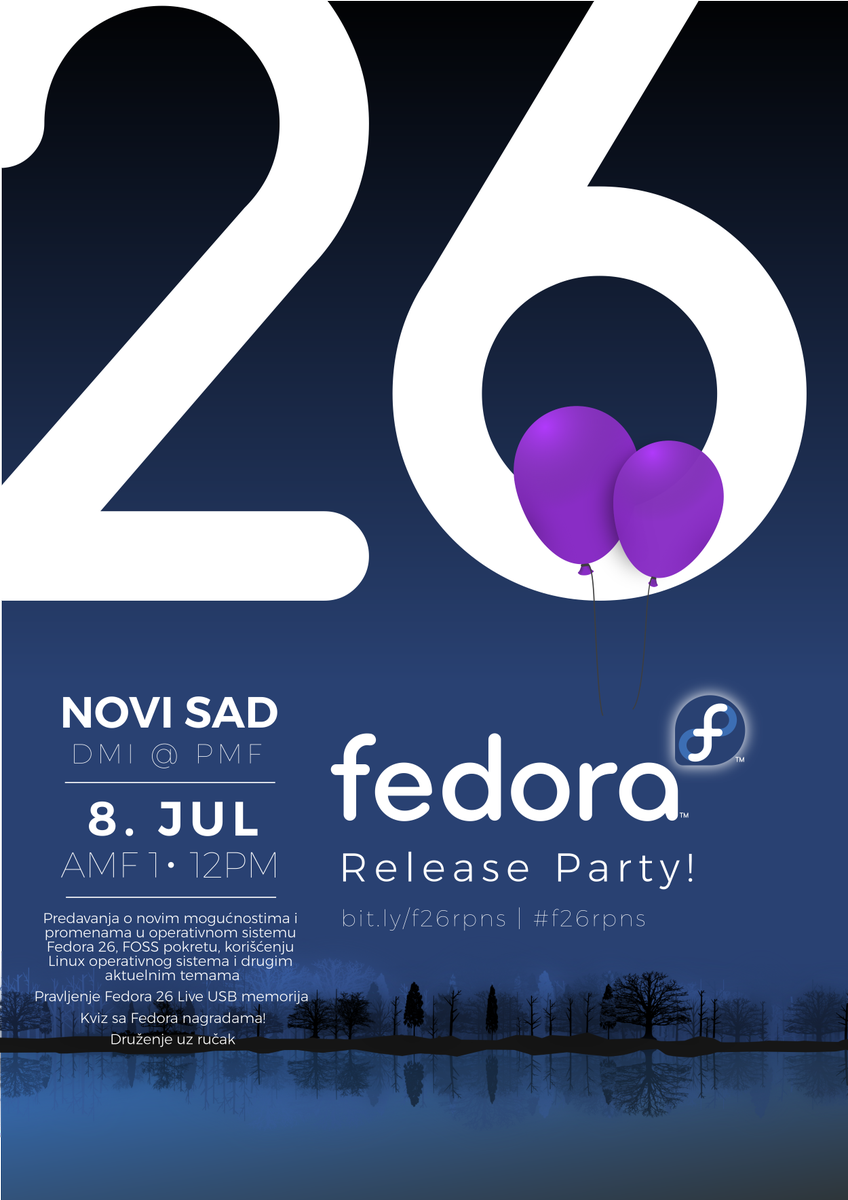 Nemanja Milošević tweet media