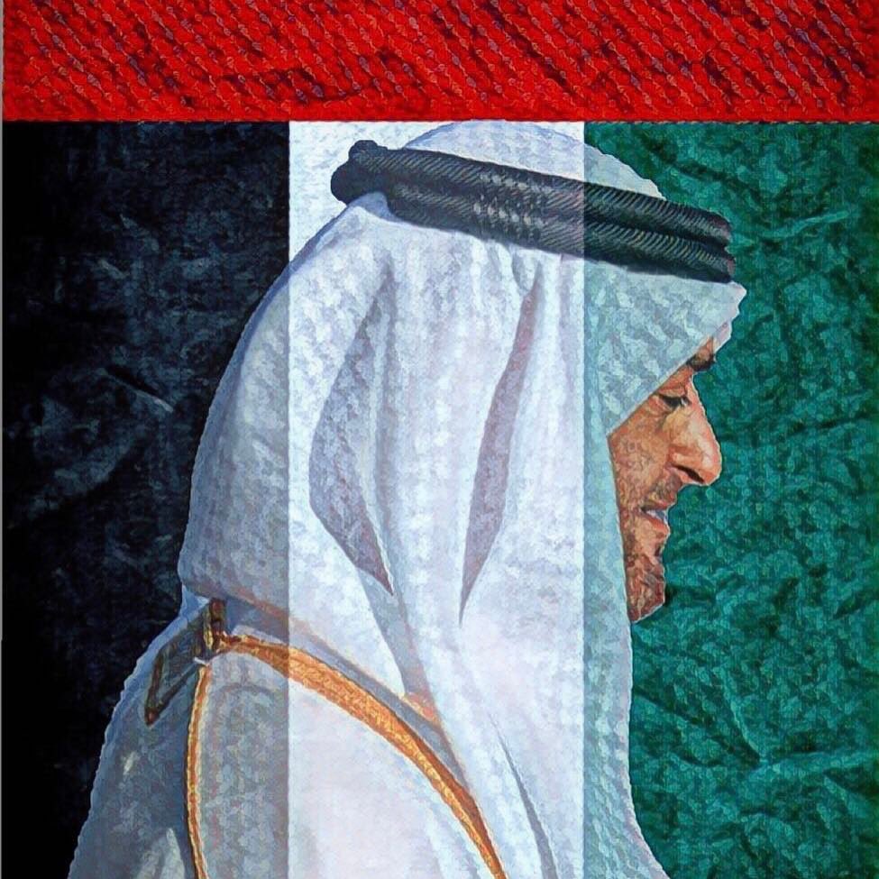 ZayedbinZayed's tweet image. #صورة_جديدة_للملف_الشخصي
