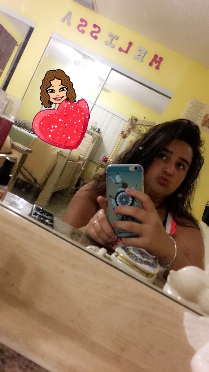 Bihhh u wish u was meeee!😂🤤