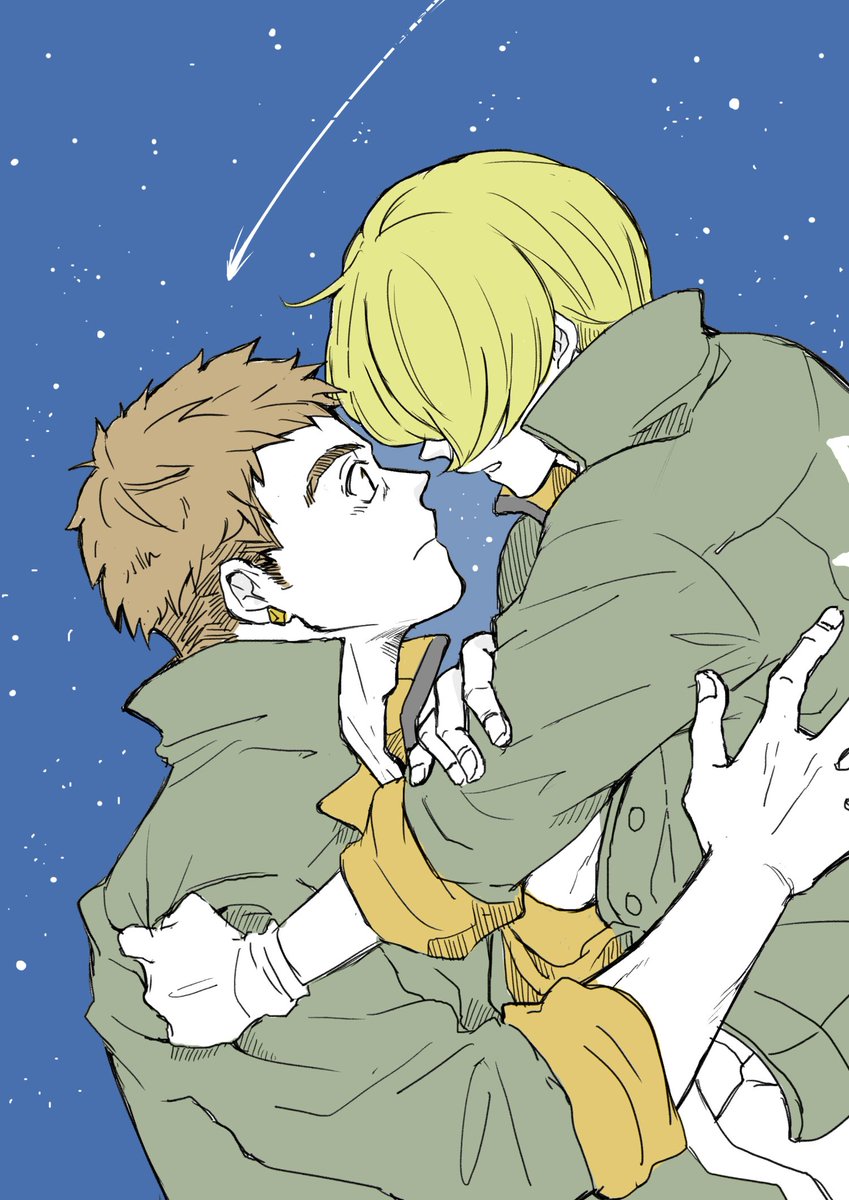 「」|いとのイラスト