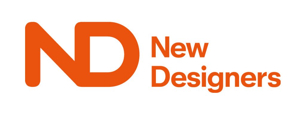 Only two more weeks until <a href="/NewDesigners/">New Designers</a> Part 2 will be opening its doors I can't wait to see all the work being exhibited!!!