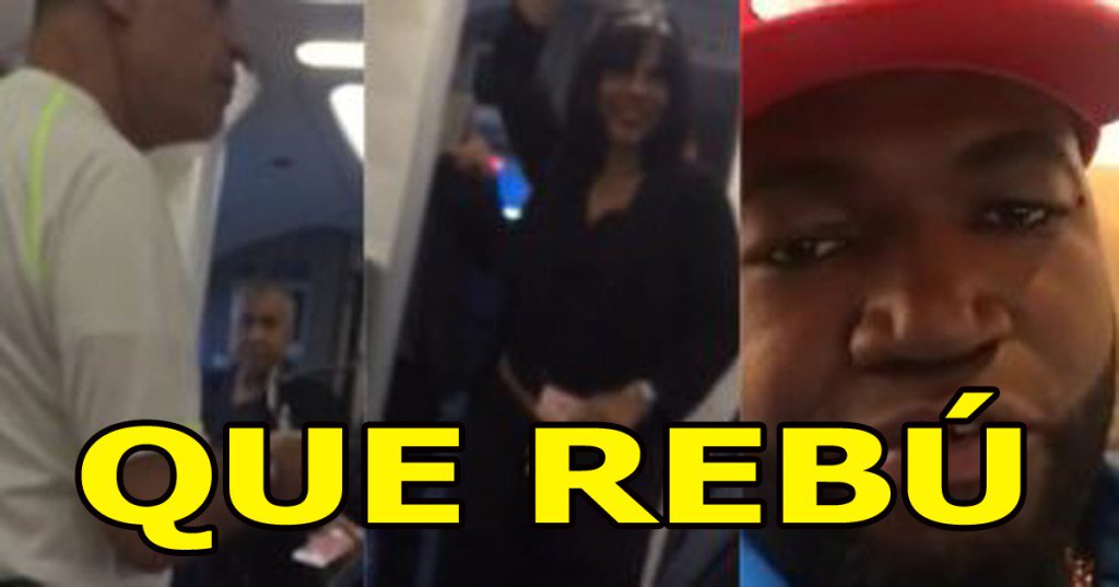 EL JANGUEO TV tweet media