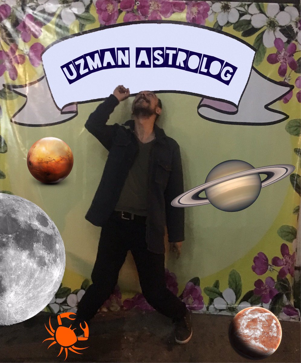 UzmanAstrolog's tweet photo. ☺️🦀🙈 #tbt #funny #astrolog #astroloji #photo #photoshop #planet #buneki #uzmanastrolog #picture #zodiac #cancer https://t.co/AY1LF5lIQc