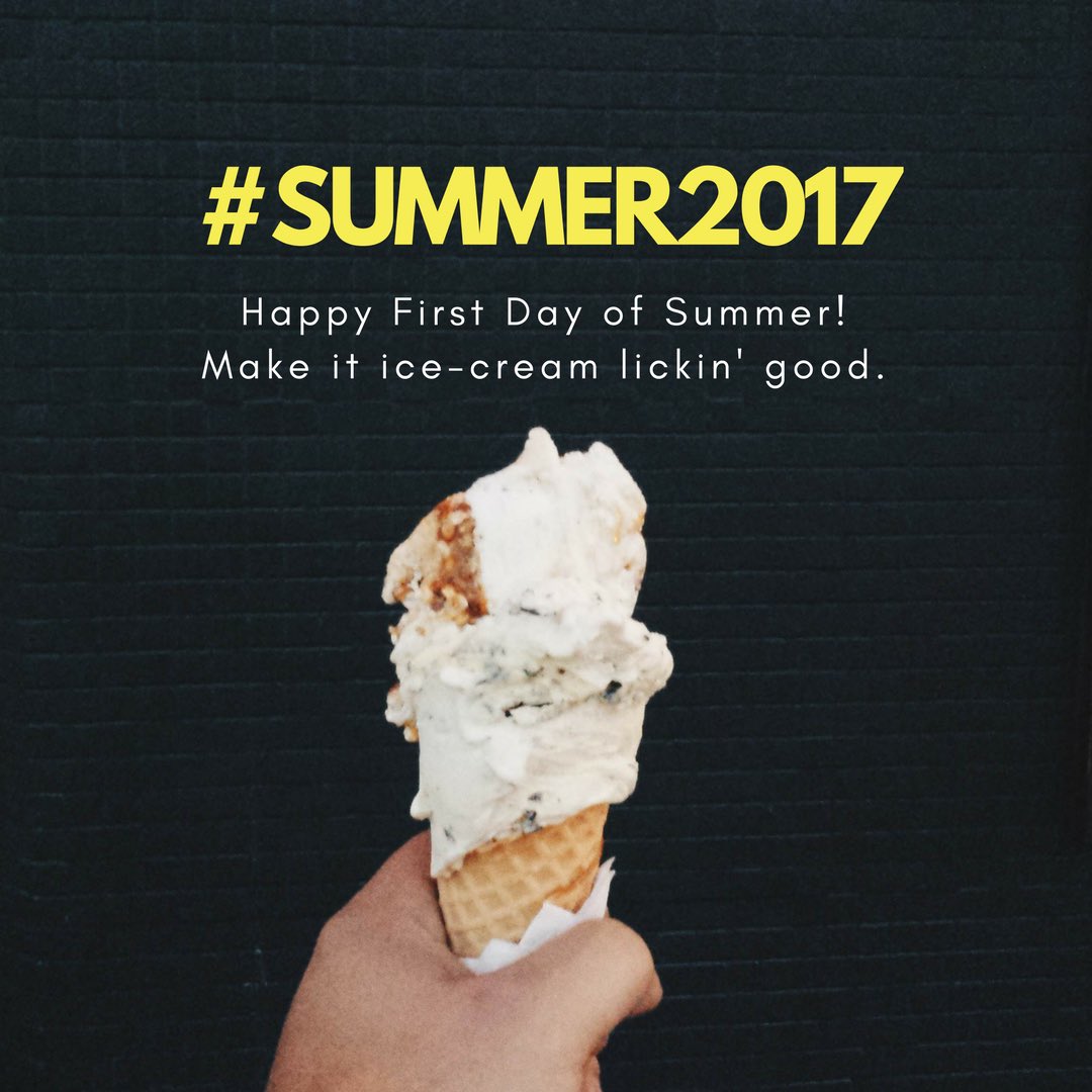 gatechdsp's tweet image. What are your summer plans? #summer2017 #gatechdsp #zetalambda