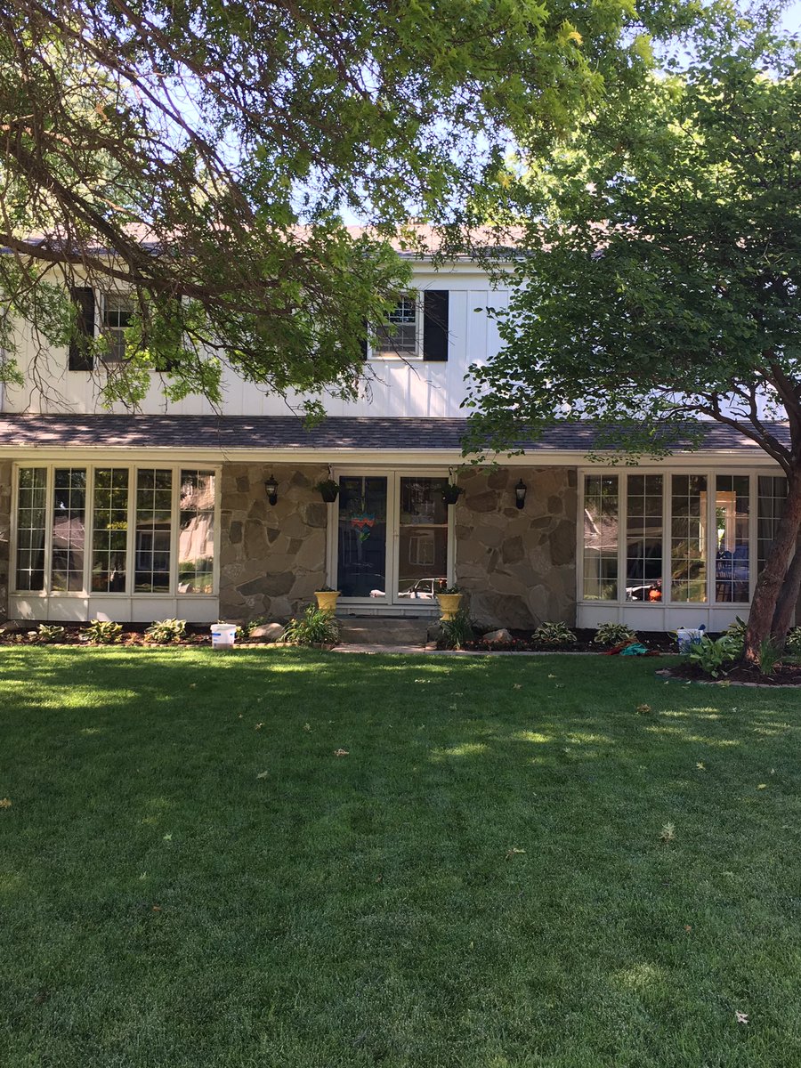 WindowsBdm's tweet image. 