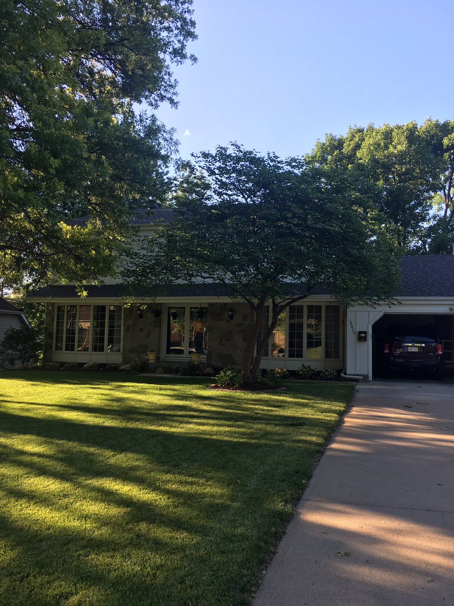 WindowsBdm's tweet image. 