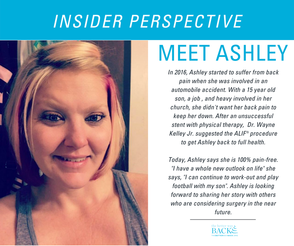BetterWayBack's tweet photo. Featuring Ashley, our next insider perspective. Read Ashley's full recovery story here: https://t.co/rjMYMF3L70 https://t.co/sBWrKL5agR