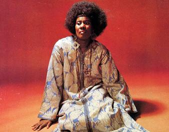 emilimiro's tweet photo. Darrer #onesdecrom de temporada 2016-17 amb ALICE COLTRANE. Arpa, piano i free-jazz espiritual: https://t.co/NQ72T7vPlF @lactual https://t.co/yWZnW9zn2V