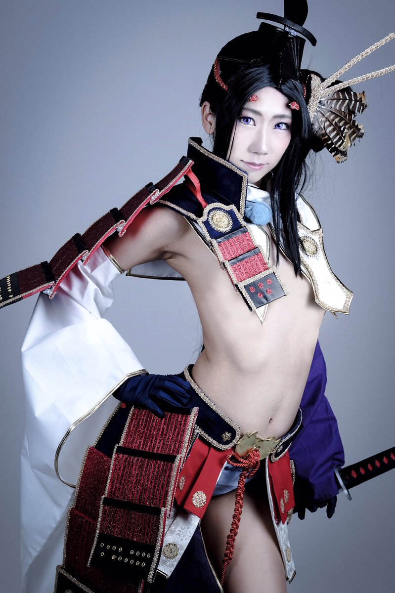 ましぇ Fate Grand Order 牛若丸 どうしても 犬になりたい 牛若丸 字余り イベントのうしわか可愛すぎ P とじこさん Lala5558 Fgo Fatego コスプレ