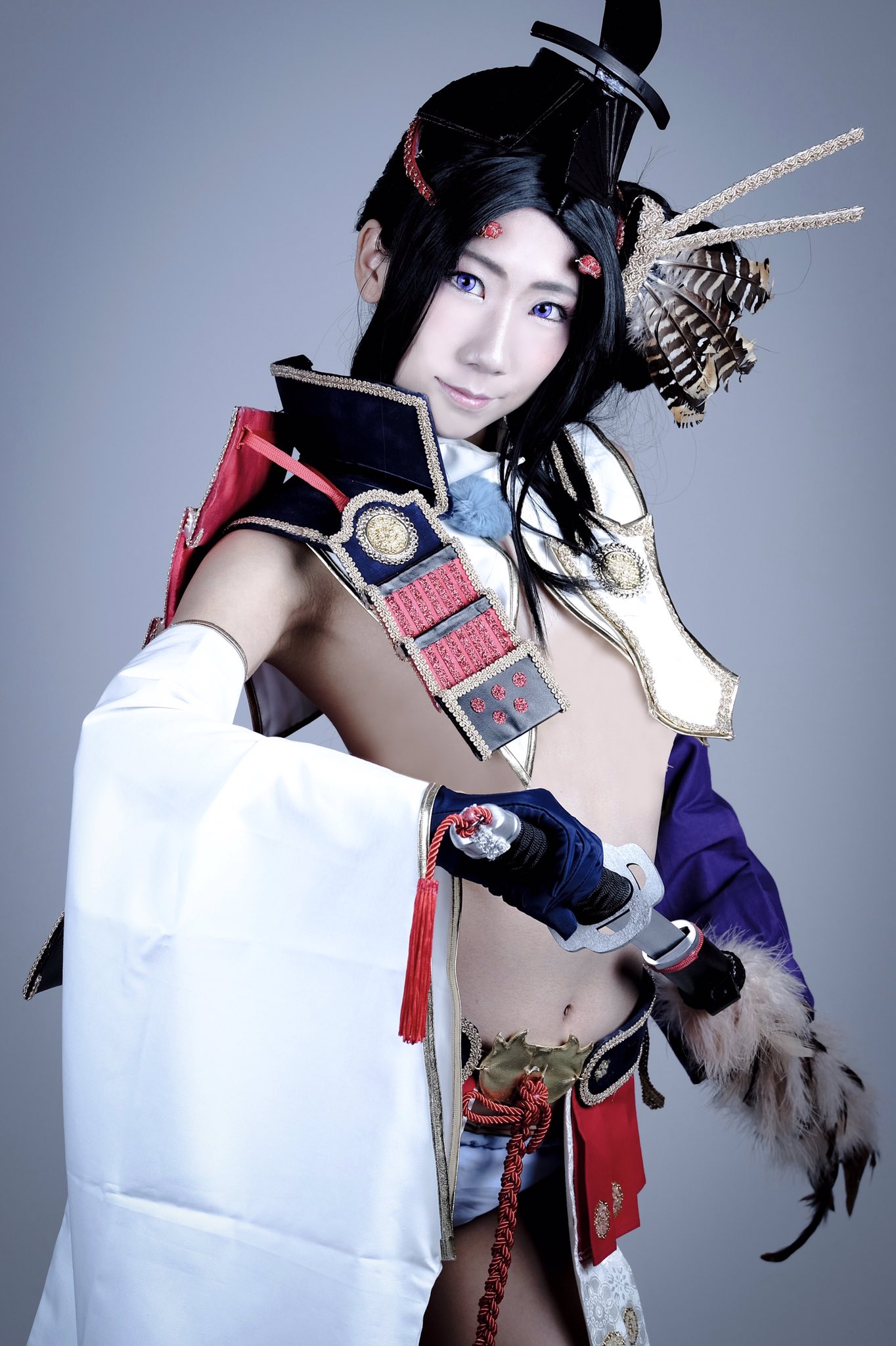 ましぇ Fate Grand Order 牛若丸 どうしても 犬になりたい 牛若丸 字余り イベントのうしわか可愛すぎ P とじこさん Lala5558 Fgo Fatego コスプレ