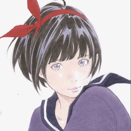 窪之内 Eisaku 英策 Ar Twitter 都内3箇所にある日清カップヌードルの看板広告が着彩バージョンのキキになりました 是非見つけてくださいー アオハルかよ 魔女の宅急便 窪之内 Eisaku 英策 Ar Twitter 都内3箇所にある日清カップヌードルの看板広告が着彩バージョンのキキになりました 是非見つけてくださいー アオハルかよ 魔女の宅急便