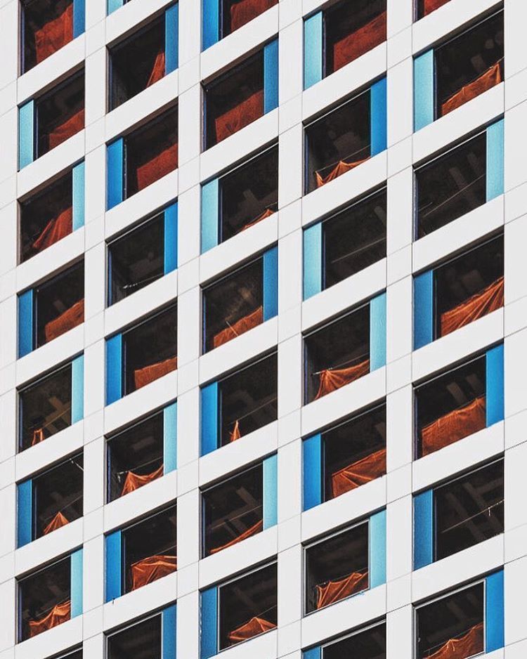 JournalSquared's tweet image. #JournalSquared...Leasing Modern Apartments!

bit.ly/2rATdmh