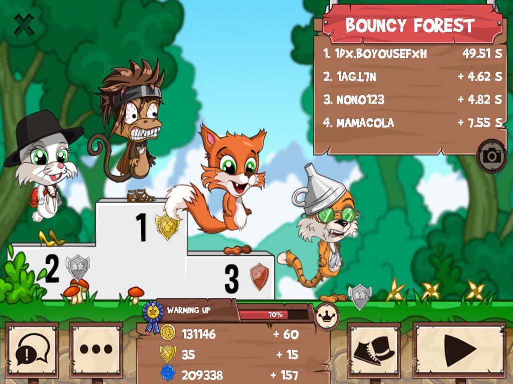 Xfr2BoYosef's tweet photo. All those guys just got washed #funrun2 #L7N #nono123 #mamacola ويييك ممكم 🌚 https://t.co/fXo17t6xNc