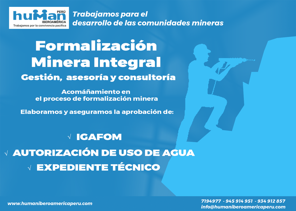 humanperu's tweet photo. ¡Podemos ayudarte a formalizarte! Asesórate con profesionales, contamos con los mejores. https://t.co/LOs8kMQoks