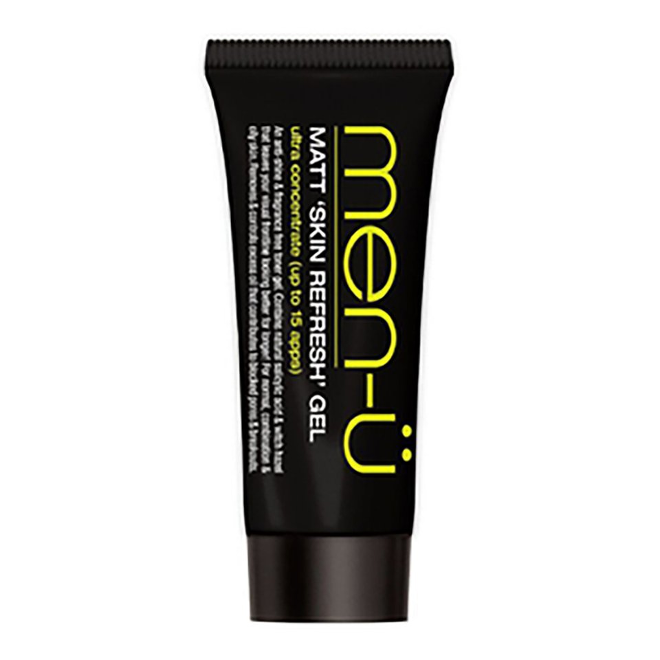 Best Shavers for Men tweet media