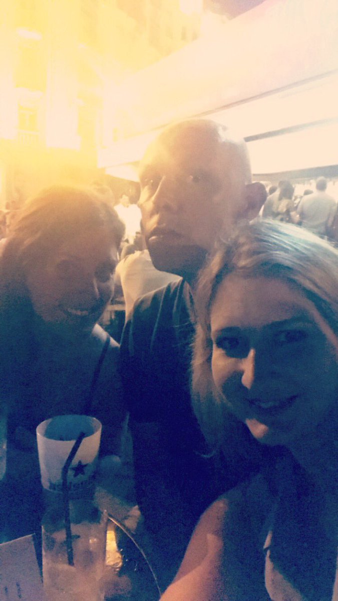 IABUK's tweet photo. As my last tweet before I hand back the reins: thanks for a great week, hope to see you all again! #gutterbar #canneslions https://t.co/GXJsXlrAU0