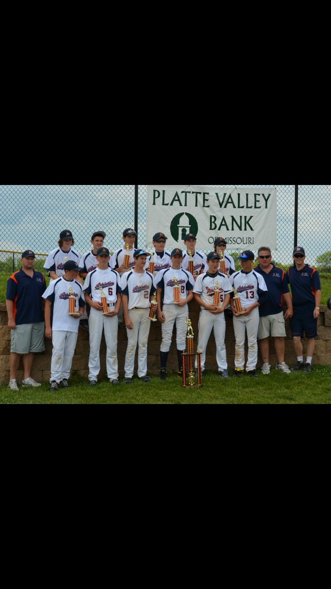 RyanHagen2's tweet photo. It feels like yesterday when we were out at the baseball fields winning ships. I will always love you man. Rest In Peace @Carter_Baseball https://t.co/D6awm2Ehpe