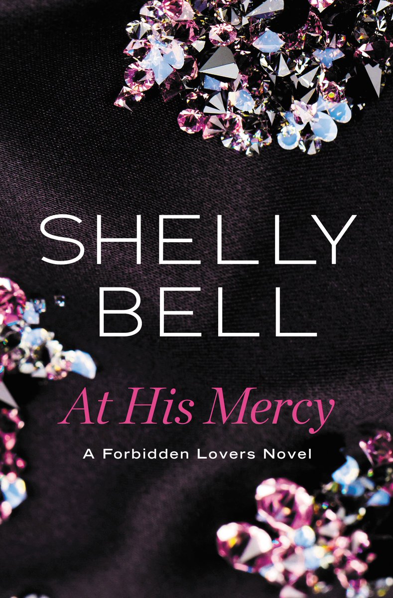 readforeverpub's tweet photo. “It was good, but it’s over, and at the time you weren’t my teacher. No one needs to know about it, and it won’t happen again.” #AtHisMercy https://t.co/liF6brdxBT