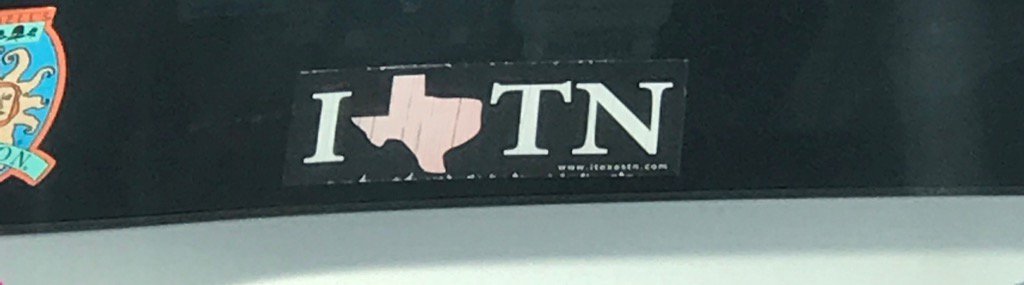 sunsetchaser614's tweet image. @3HL1045 #Geographyproblems