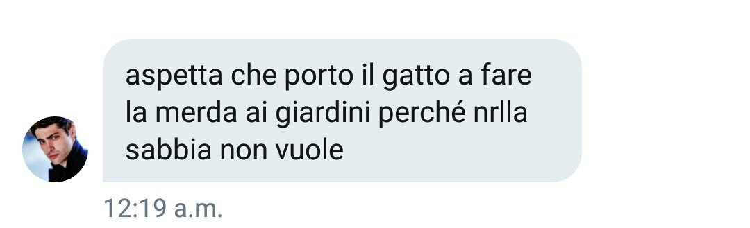 _min_agustd's tweet photo. La sua grazia mi spezza https://t.co/5gAwGgC2J3