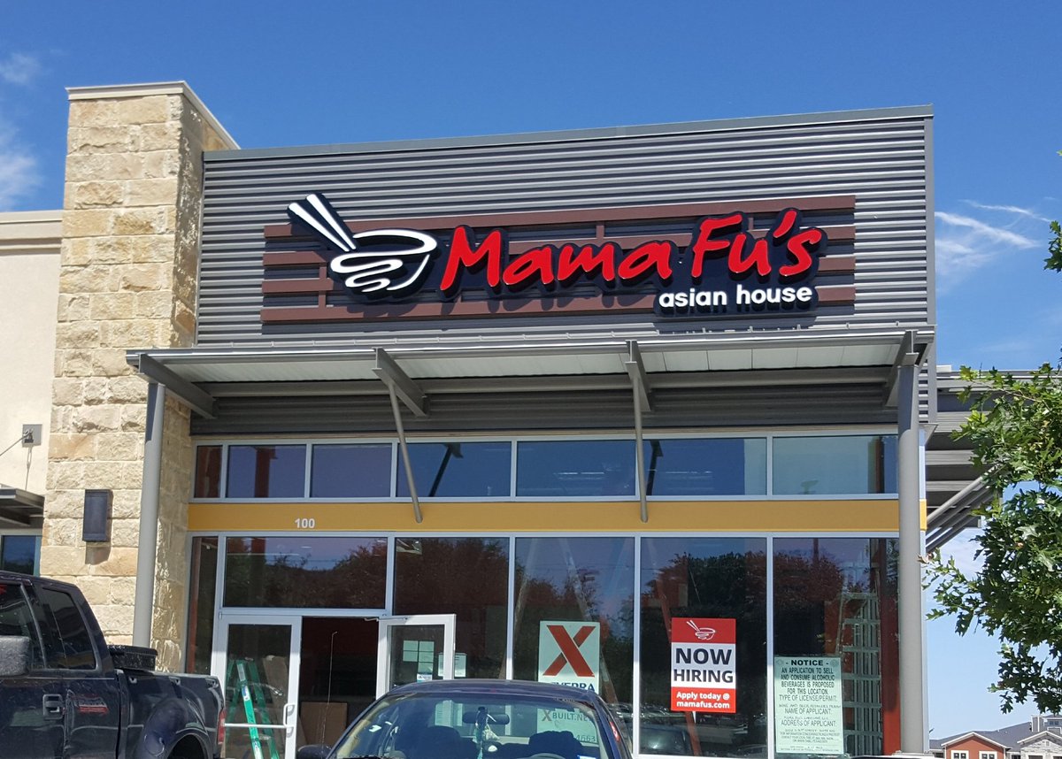 Discover Temple, TX tweet media