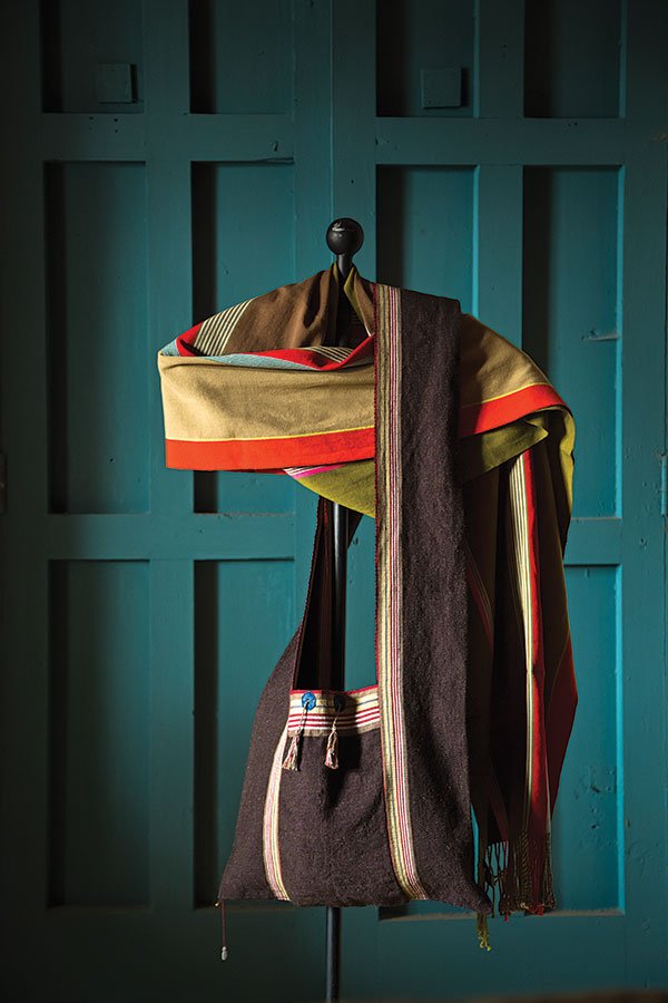 ¡Última oportunidad para reservar tu lugar en la siguiente #experiencia con <a href="/ClubTravesias/">Club Travesías</a> a #chiapas! Más info: bit.ly/2sCB8SP