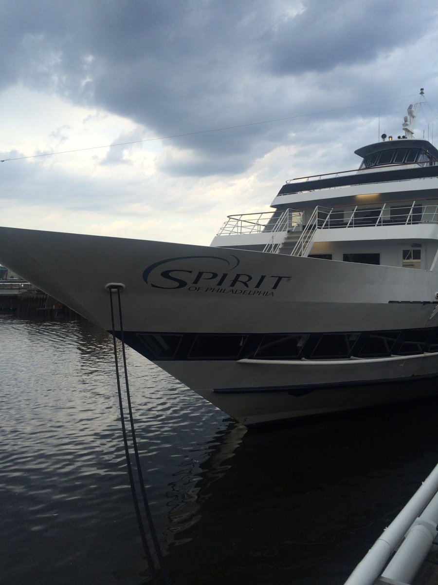 CSCL2017's tweet image. All aboard! #CSCL2017