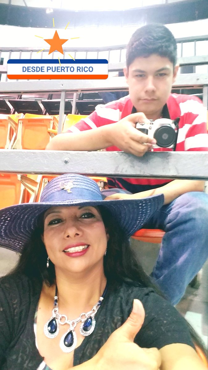 SOYGALLERA's tweet photo. https://t.co/Ltbv4vUa4i https://t.co/t4TwzzQYbt