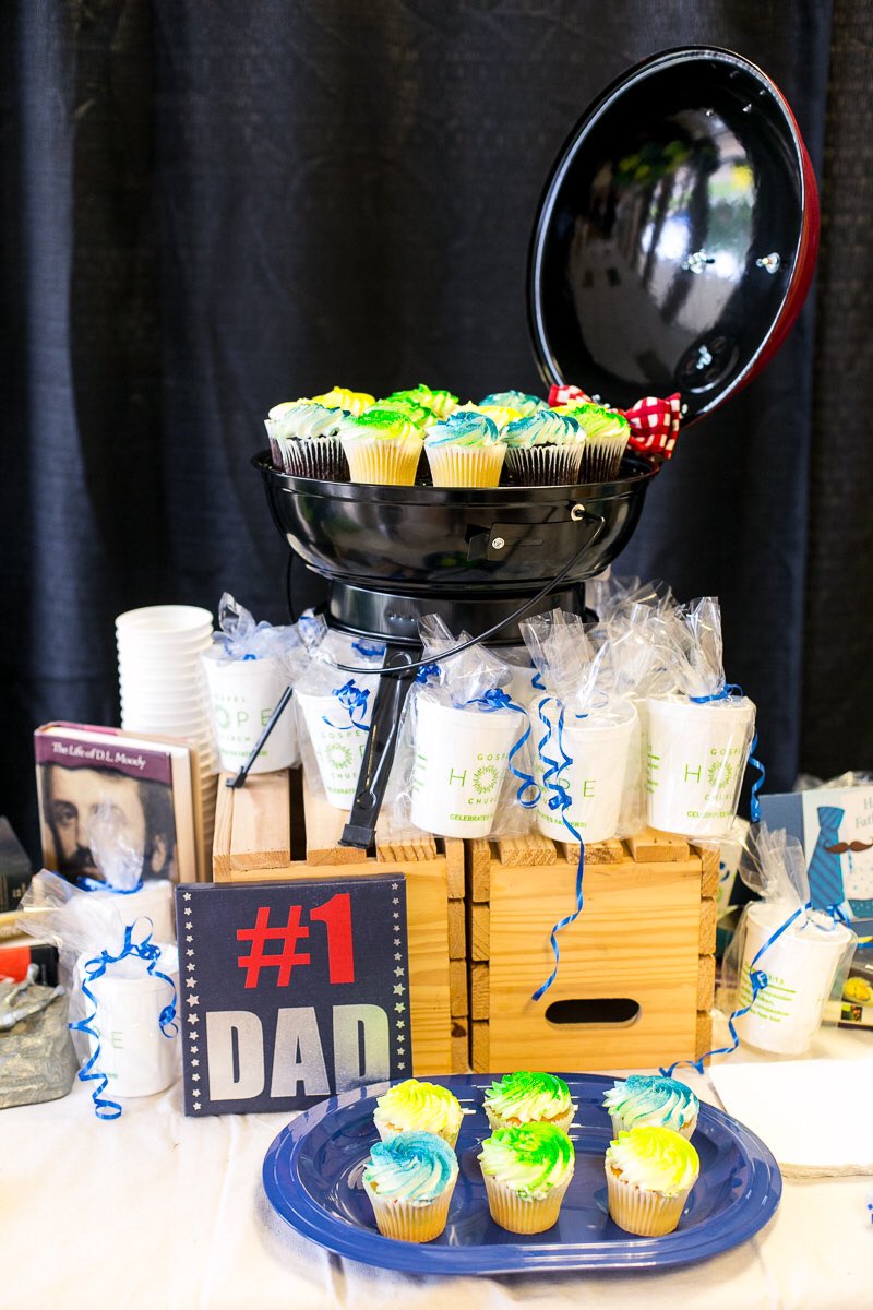 GospelHopeATL's tweet photo. We had such a great time celebrating our dad's this past Sunday! https://t.co/hR7wAt4aHm